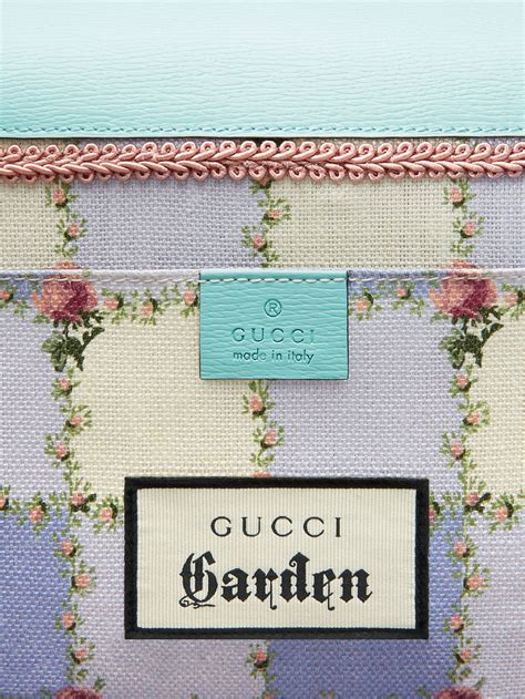 gucci museum florence filmpjes|gucci garden florence handbag collection.